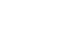 Mobam