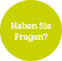 Haben Sie Fragen?
